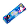 Stayfree Secure Cottony Comfort Sanitary Pad XL 6 N