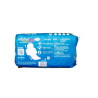 Stayfree Secure Cottony Comfort Sanitary Pad XL 18 N