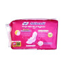 Sofy Anti Bacteria Ultra Slim Sanitary Pad XLP 6 N