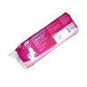 Sofy Body Fit Sanitary Pad R 6 N