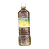 Amuthu Coconut Oil 1 L