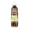 Amuthu Coconut Oil 500 mL