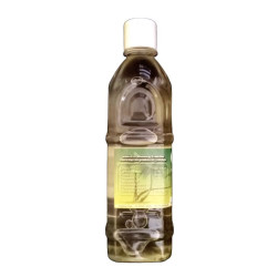 Amuthu Coconut Oil 500 mL