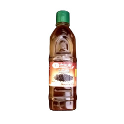 Amuthu Gingelly Oil 500 mL