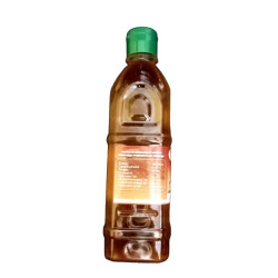 Amuthu Gingelly Oil 500 mL
