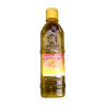 Amuthu Groundnut Oil 500 mL