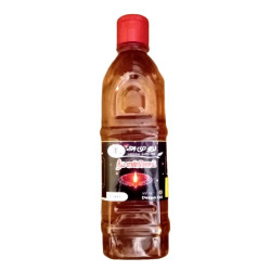 Amuthu Lamp Oil 500 mL
