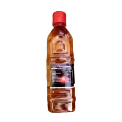 Amuthu Lamp Oil 500 mL