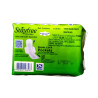 Stayfree Dry Max Ultra Dry Sanitary Pad R 8 N