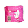 Whisper Skin Love Soft Ultra Sanitary Pad XLP 6 N