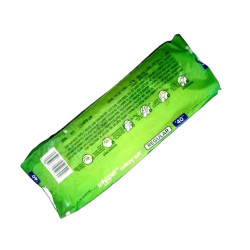 Whisper Choice Cottony Soft Sanitary Pad R 6 N