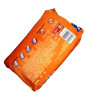 Whisper Choice Sanitary Pad R 20 N