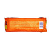 Whisper Choice Sanitary Pad R 6 N