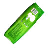 Whisper Choice Cottony Soft Sanitary Pad XL 6 N