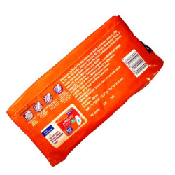 Whisper Choice Sanitary Pad XL 18 N