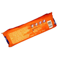 Whisper Choice Sanitary Pad XL 6 N