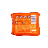 Whisper Choice Ultra Sanitary Pad XL 6 N
