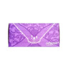 Whisper Pantyliner 20 N