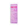 Whisper Pantyliner 20 N