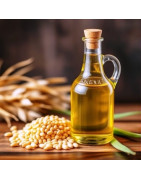 Gingelly Oil