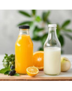 Liquid Food