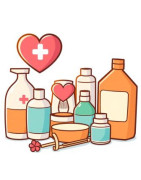 Health Care