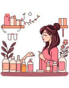 Women Care