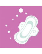 Sanitary Pad