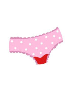 Period Panty