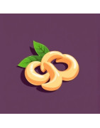 Cashew Nut