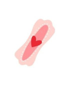 Pantyliner