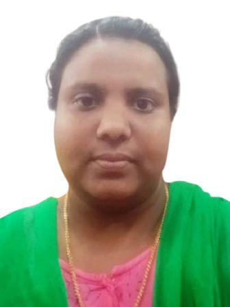 Asha