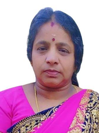 Geetha