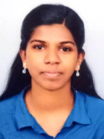 Keshanthini