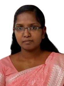 Praising Prabha