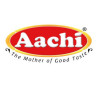 Aachi