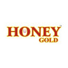 Honey Gold