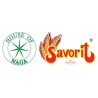 Savorit