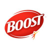 Boost