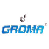 Groma