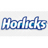 Horlicks