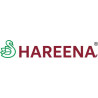 Hareena
